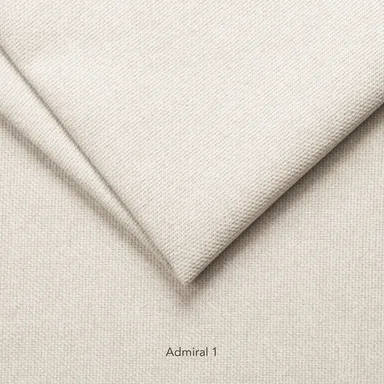 Boja_admiral