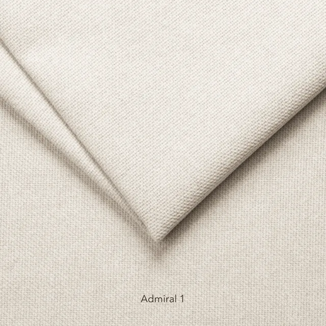 Boja_admiral