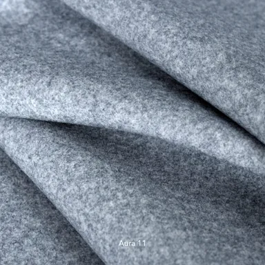Boja_aura