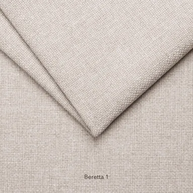 Boja_beretta