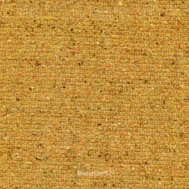 Boja_bisentium