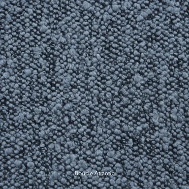 Boja_bukle