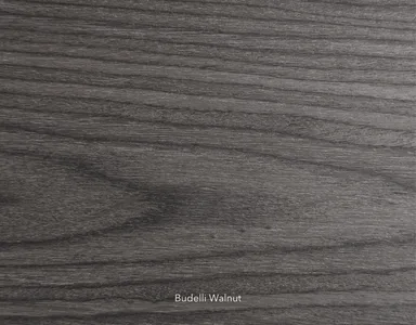 Boja_budelli-orah-Veličina_11m