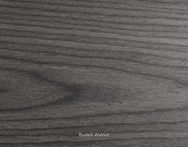 Boja_budelli-orah-Veličina_11m