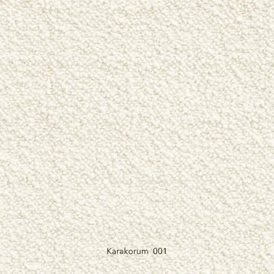 Boja_karakorum