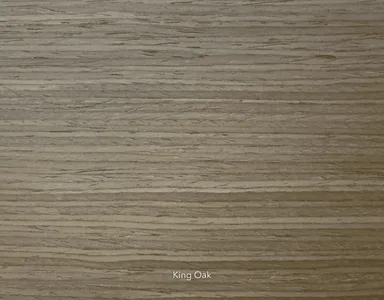 Boja_king-hrast-Veličina_11m