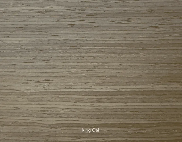 Boja_king-hrast-Veličina_16m