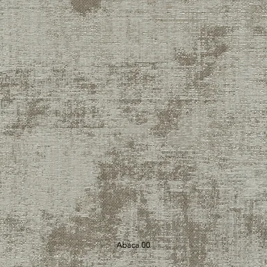 Boja_abaca
