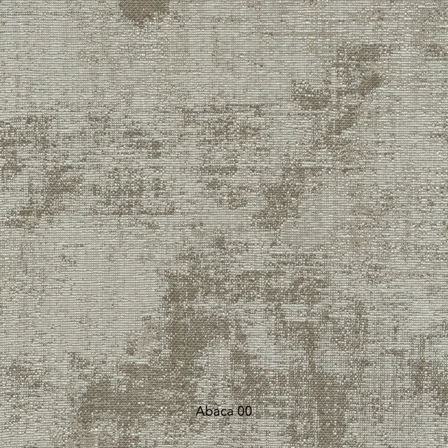Boja_abaca