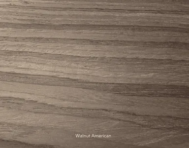 Boja_orah-american-Veličina_16m