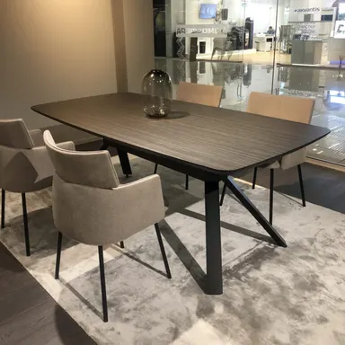 WOO-TABLE-DRONE