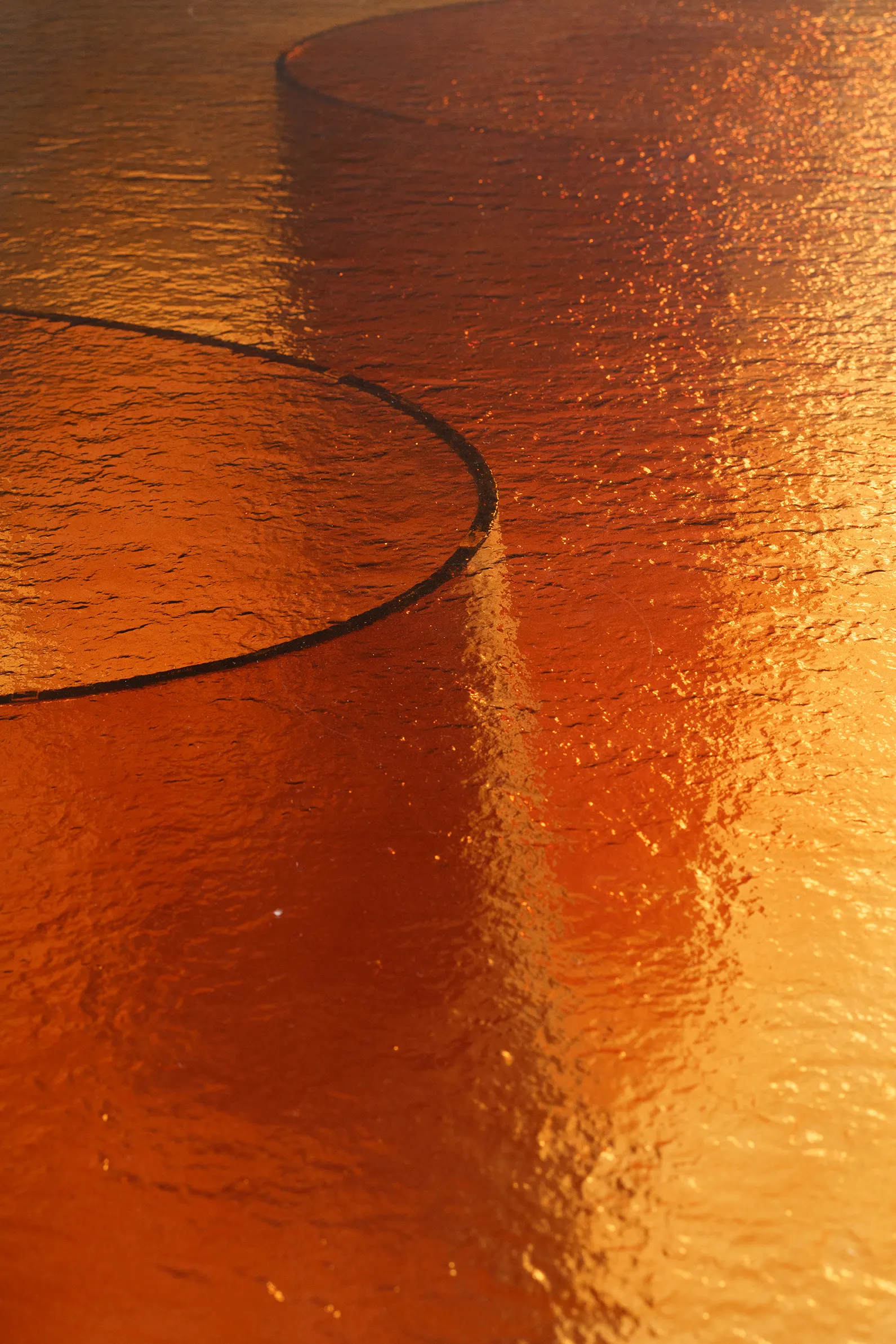 Aria stol — galerija 2