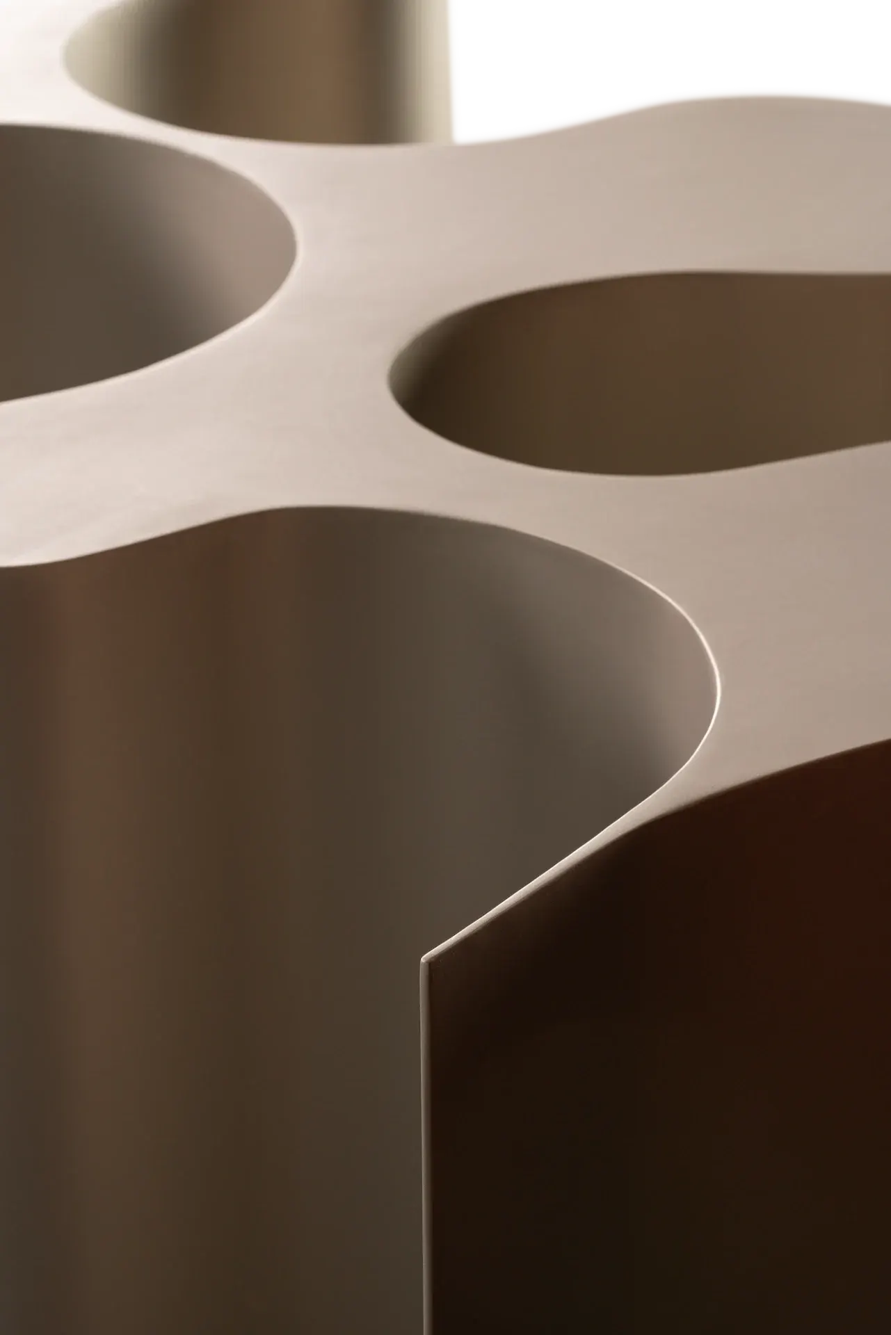 Bubble stol — galerija 2
