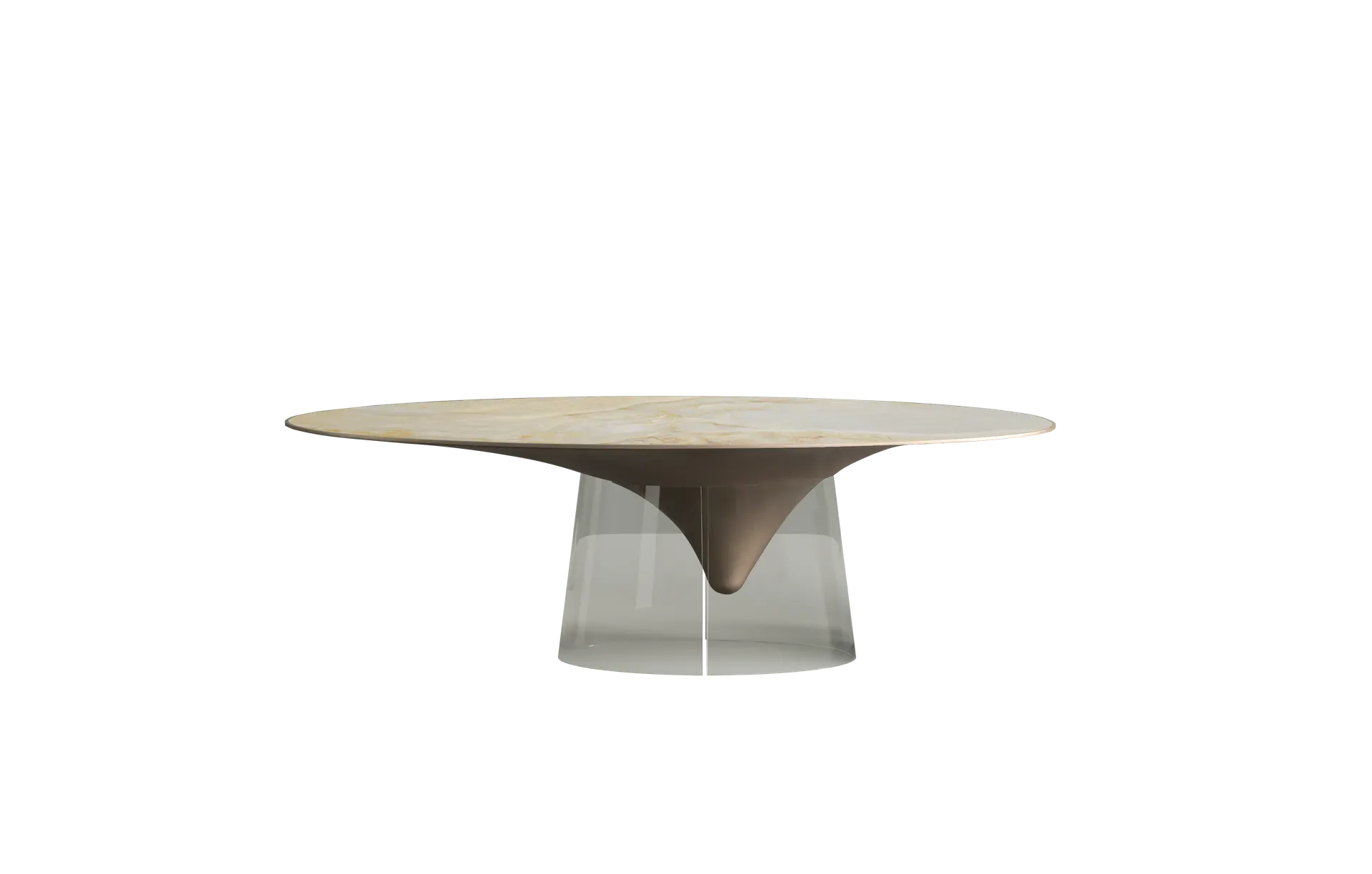 Calla stol — galerija 1