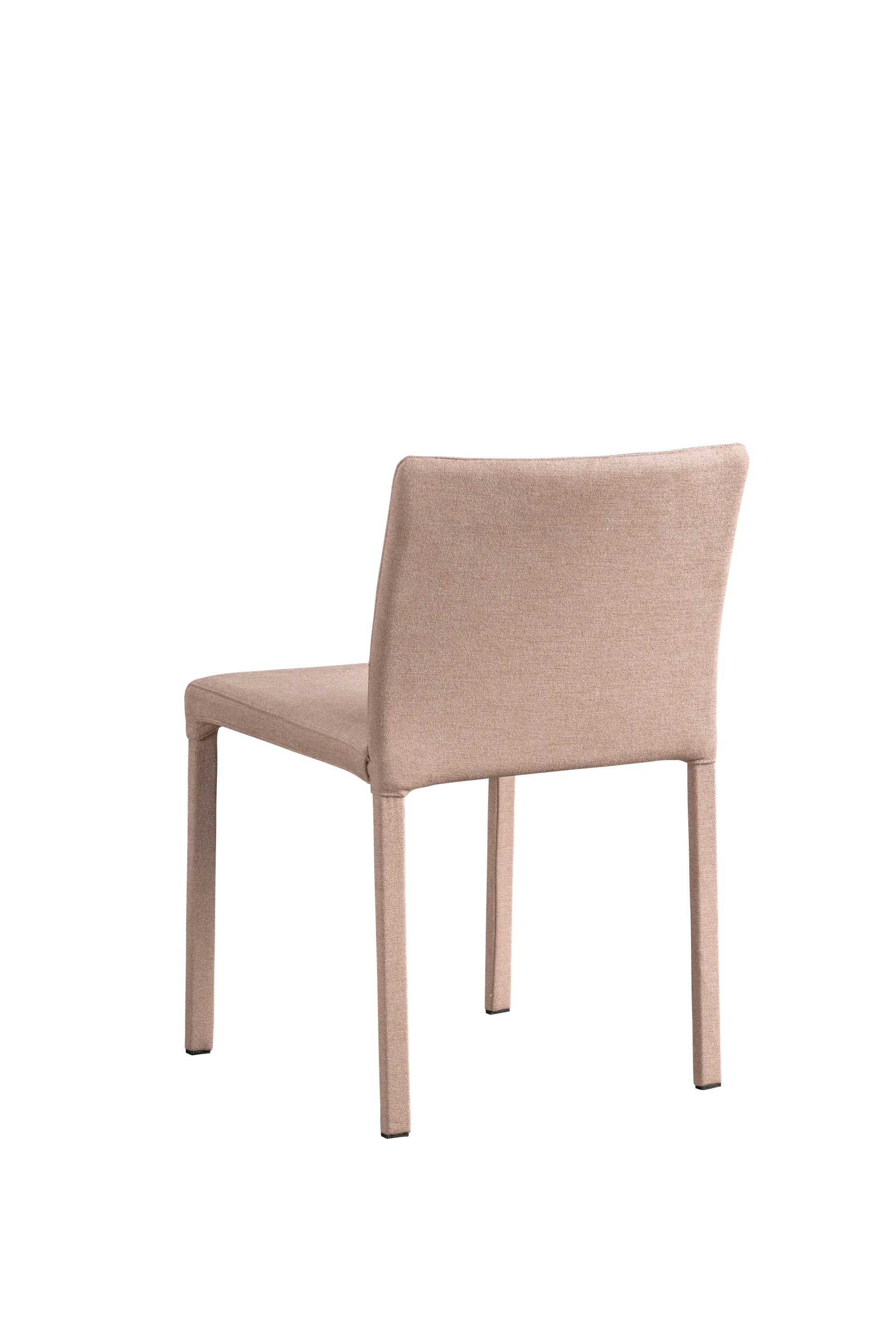 Cloe stolica — galerija 1