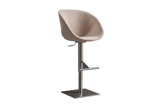 coquille sg