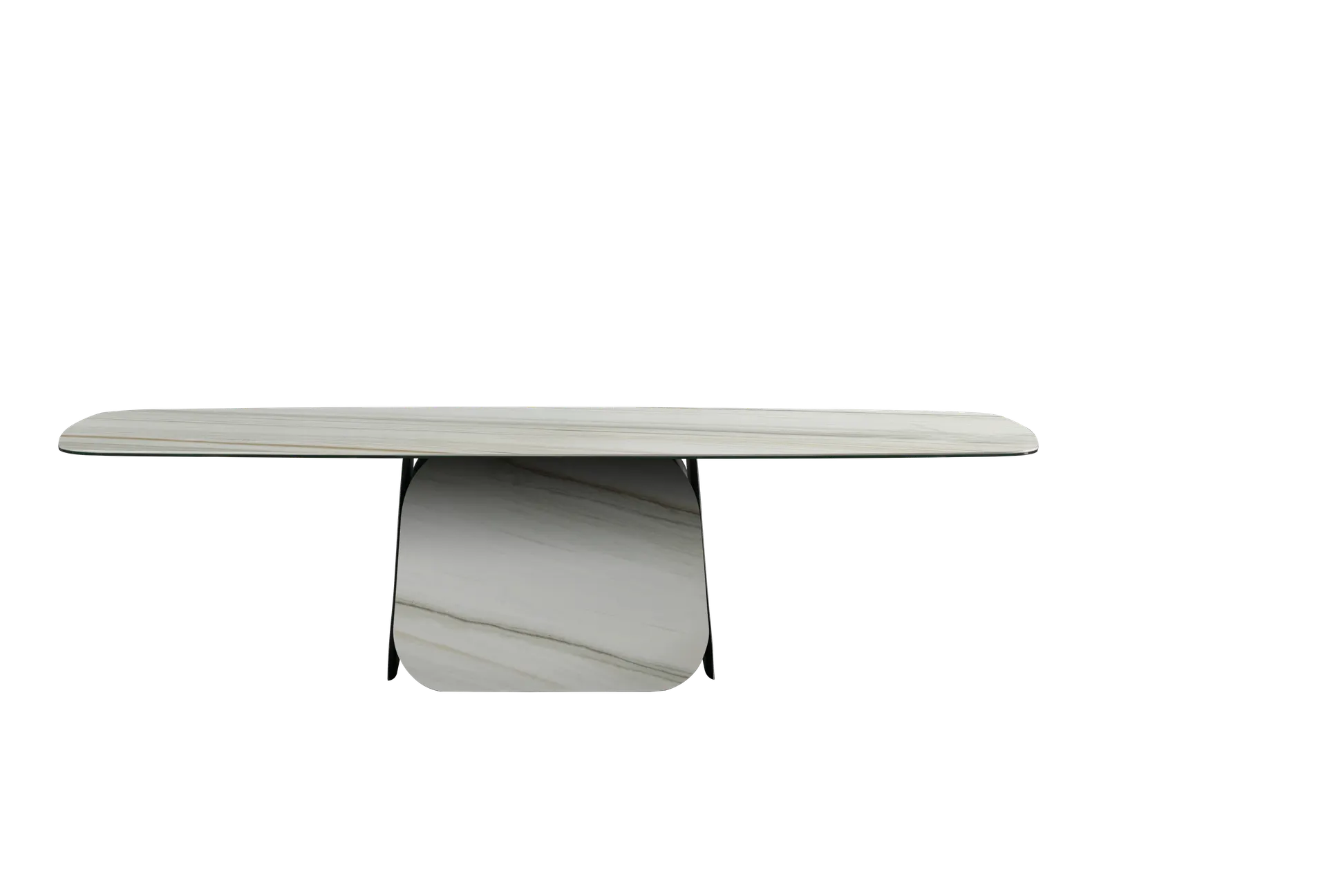 Cubo stol — galerija 1