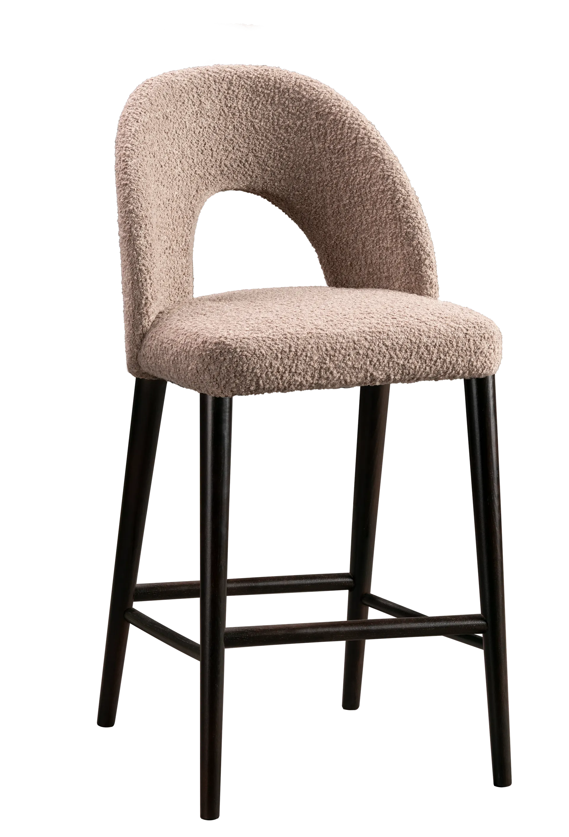 Jolie stool · Barske stolice