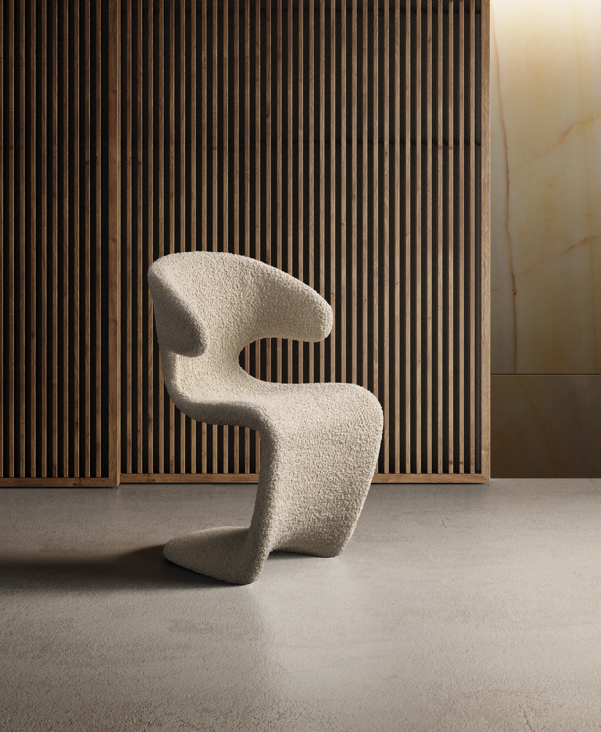 Kina stolica — galerija 3