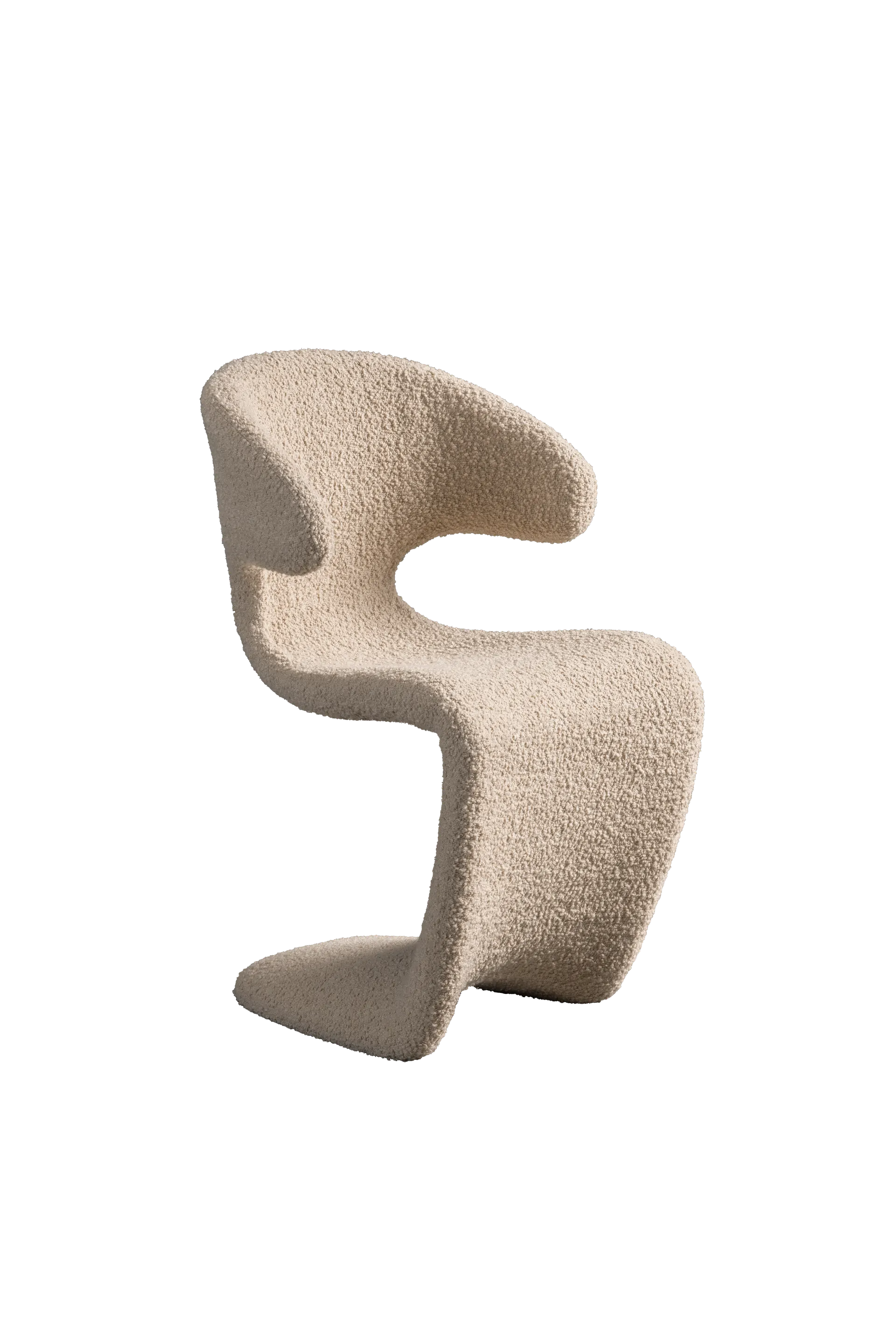 Kina stolica — galerija 1