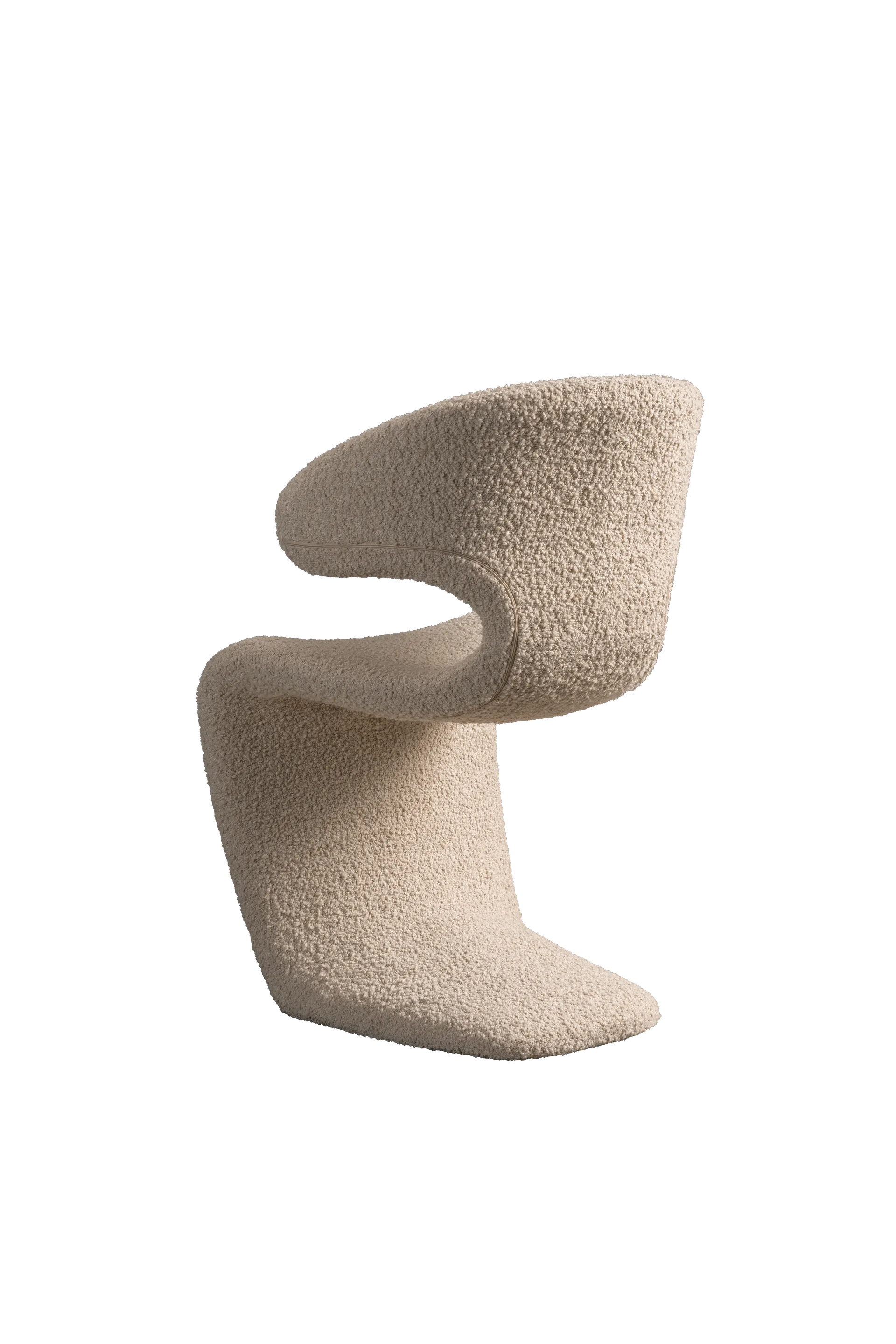 Kina stolica — galerija 2