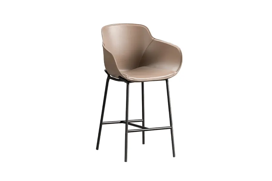 Loto stool · Barske stolice