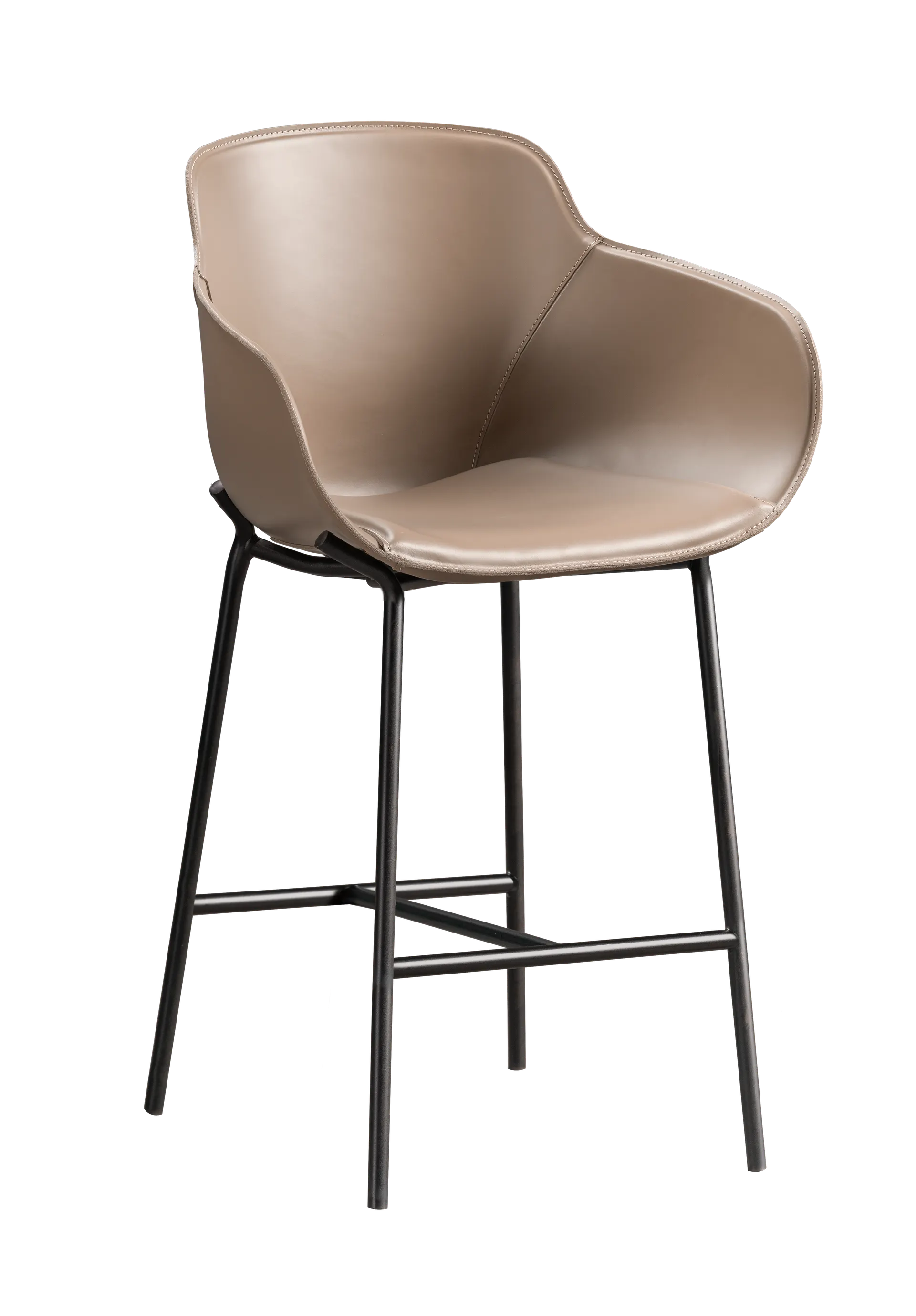 Loto stool · Barske stolice