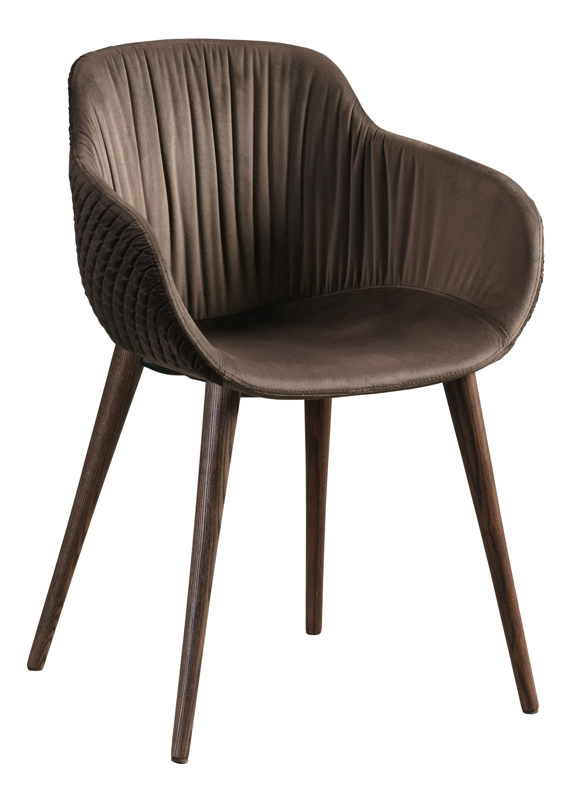 Lotus stolica — galerija 3