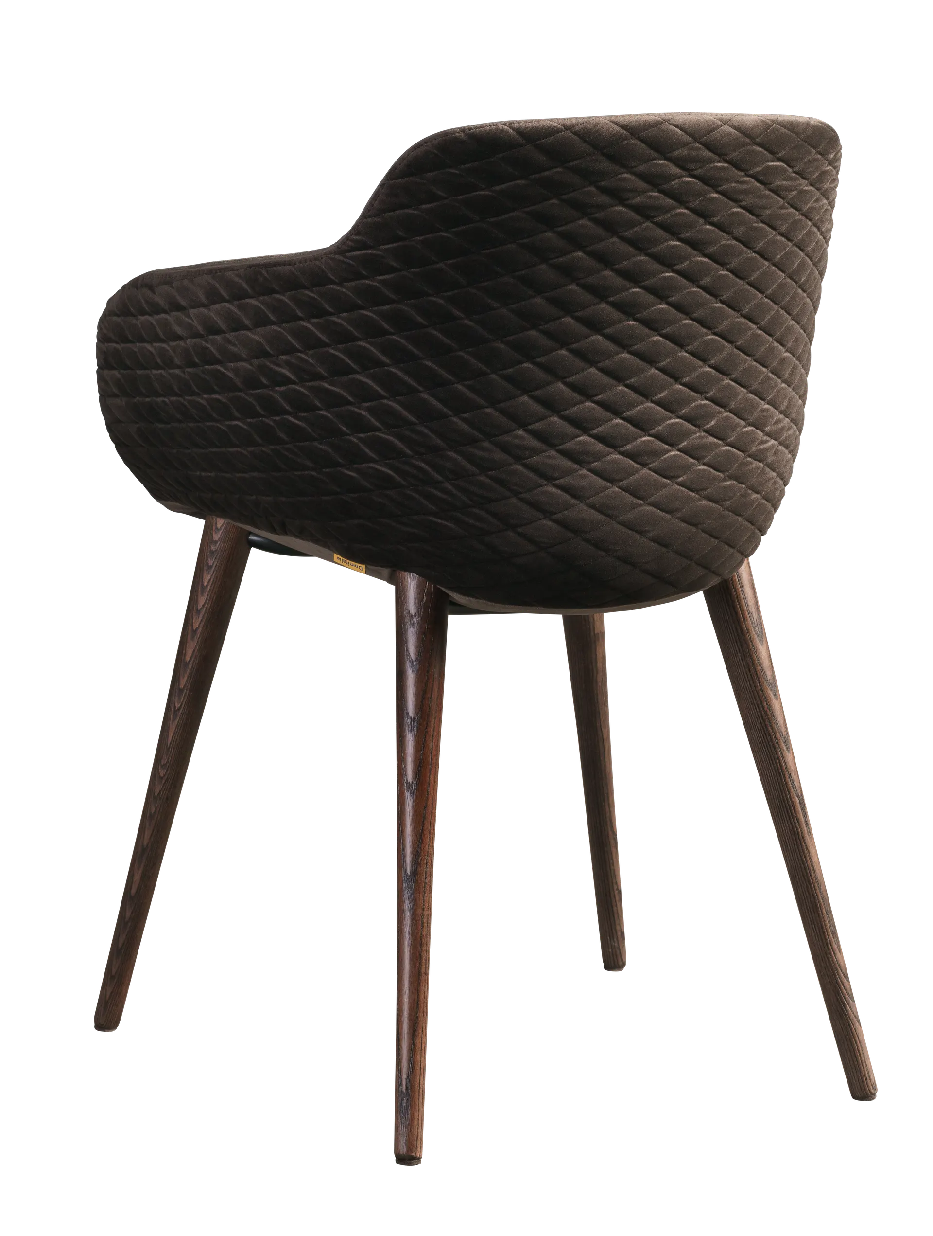 Lotus stolica — galerija 2