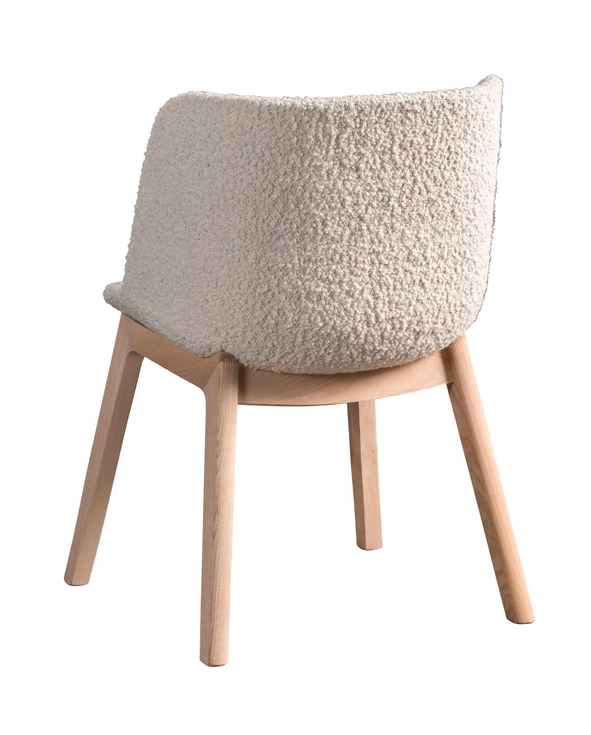 Moon stolica — galerija 1