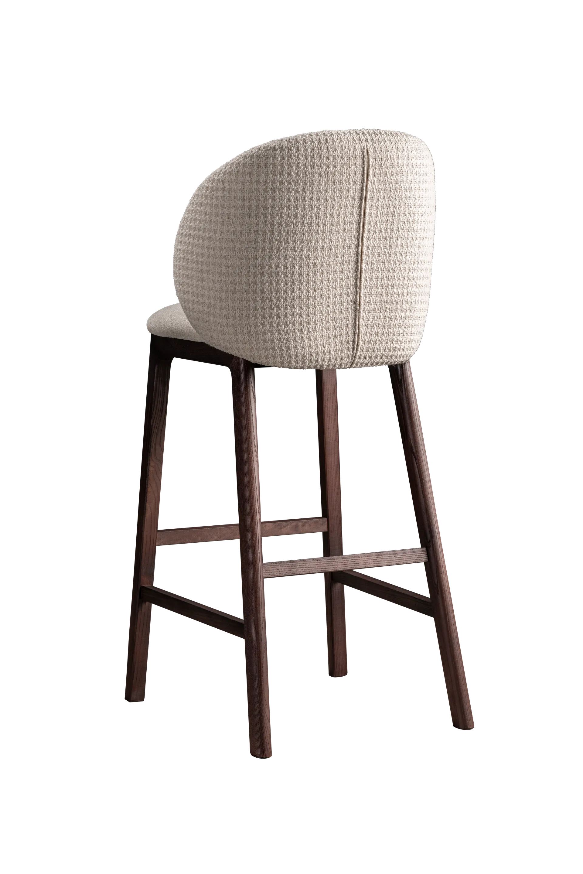 Olympia barski tabure