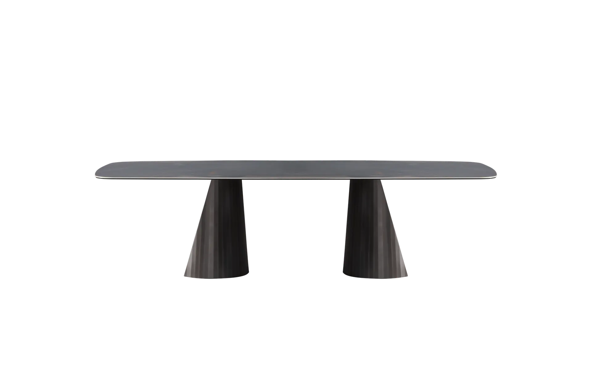 Pillar stol — galerija 2