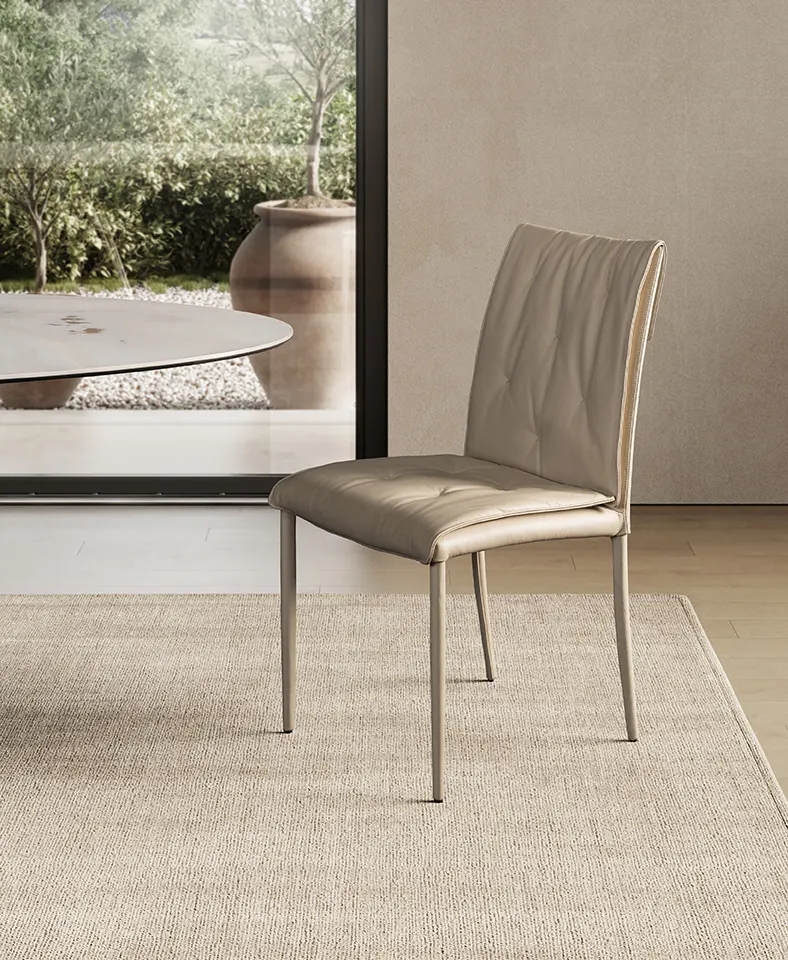 Plano stol — galerija 1