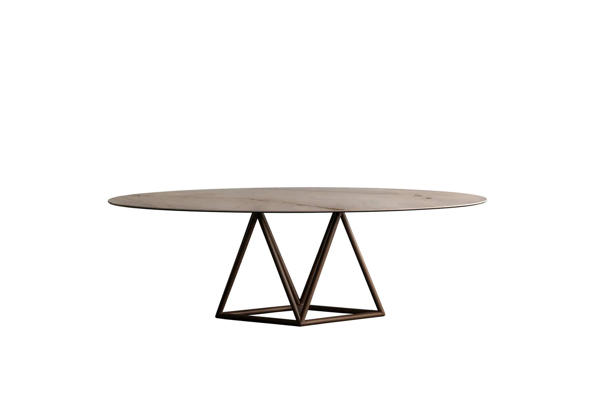 Plano stol — galerija 2