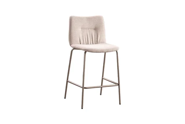Izvedba_relax-a