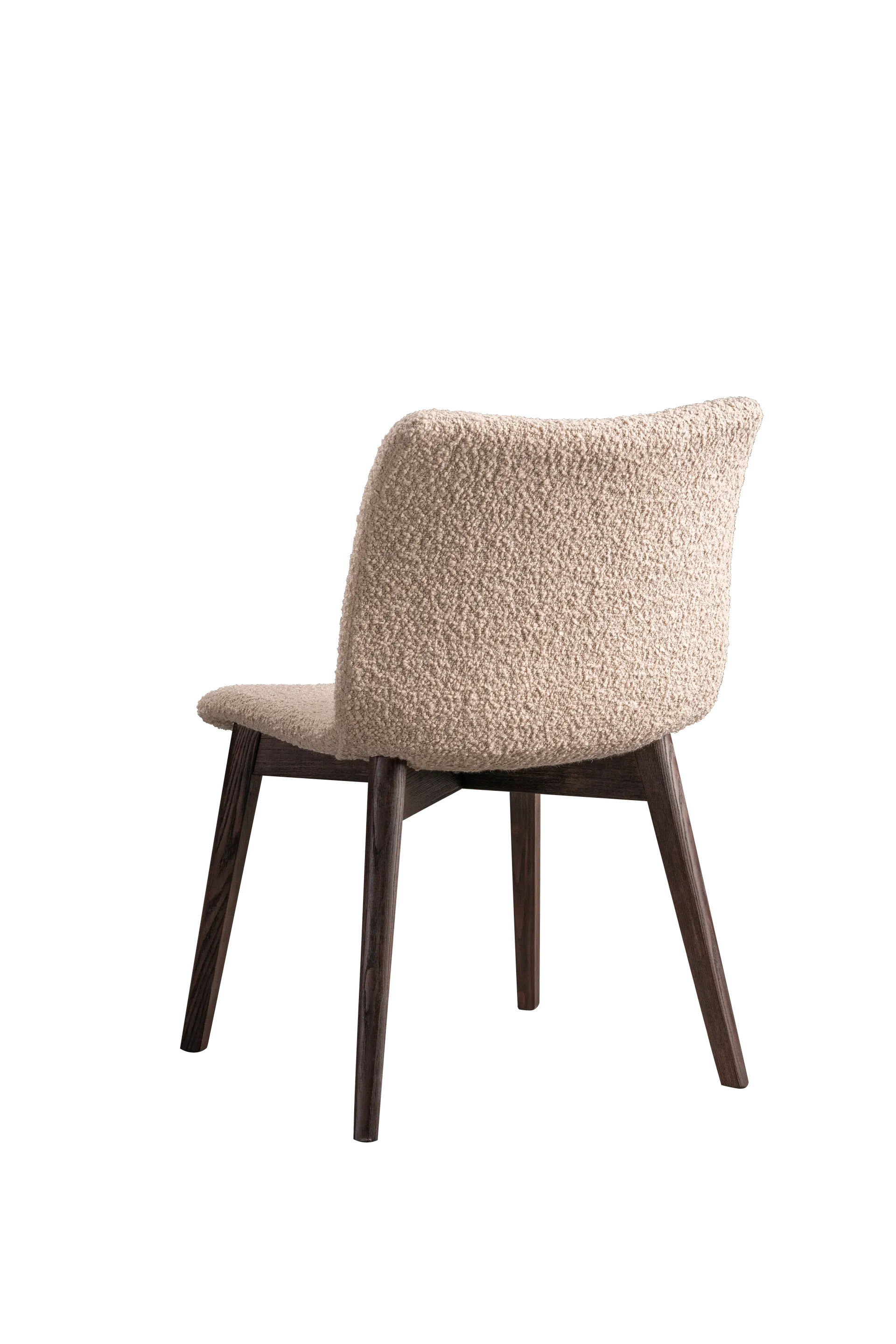 Relax stolica — galerija 1