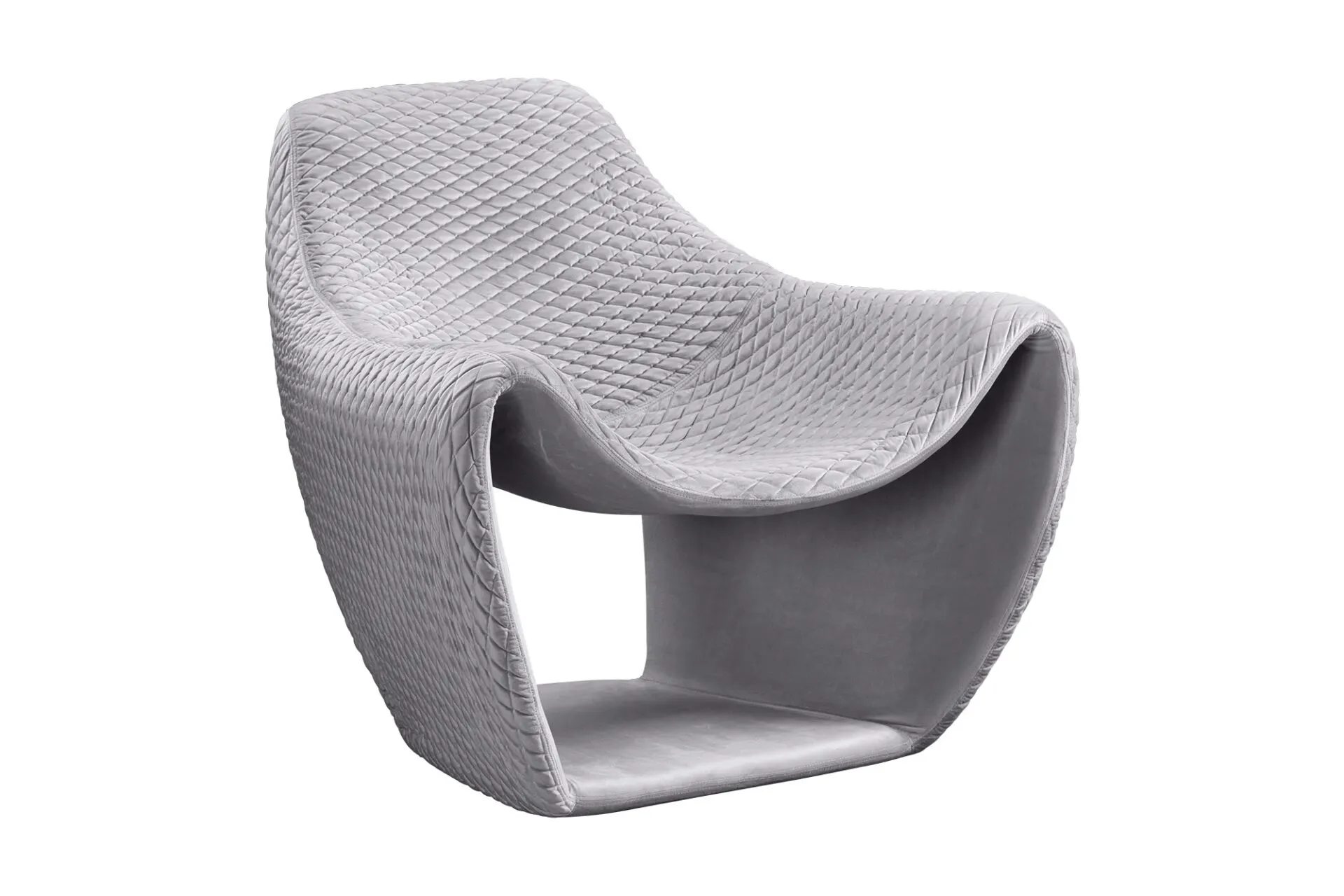 Samsara sofa