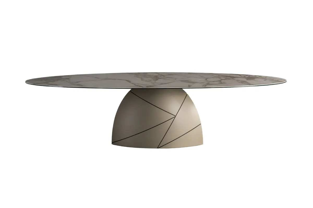 Shark stol — galerija 1