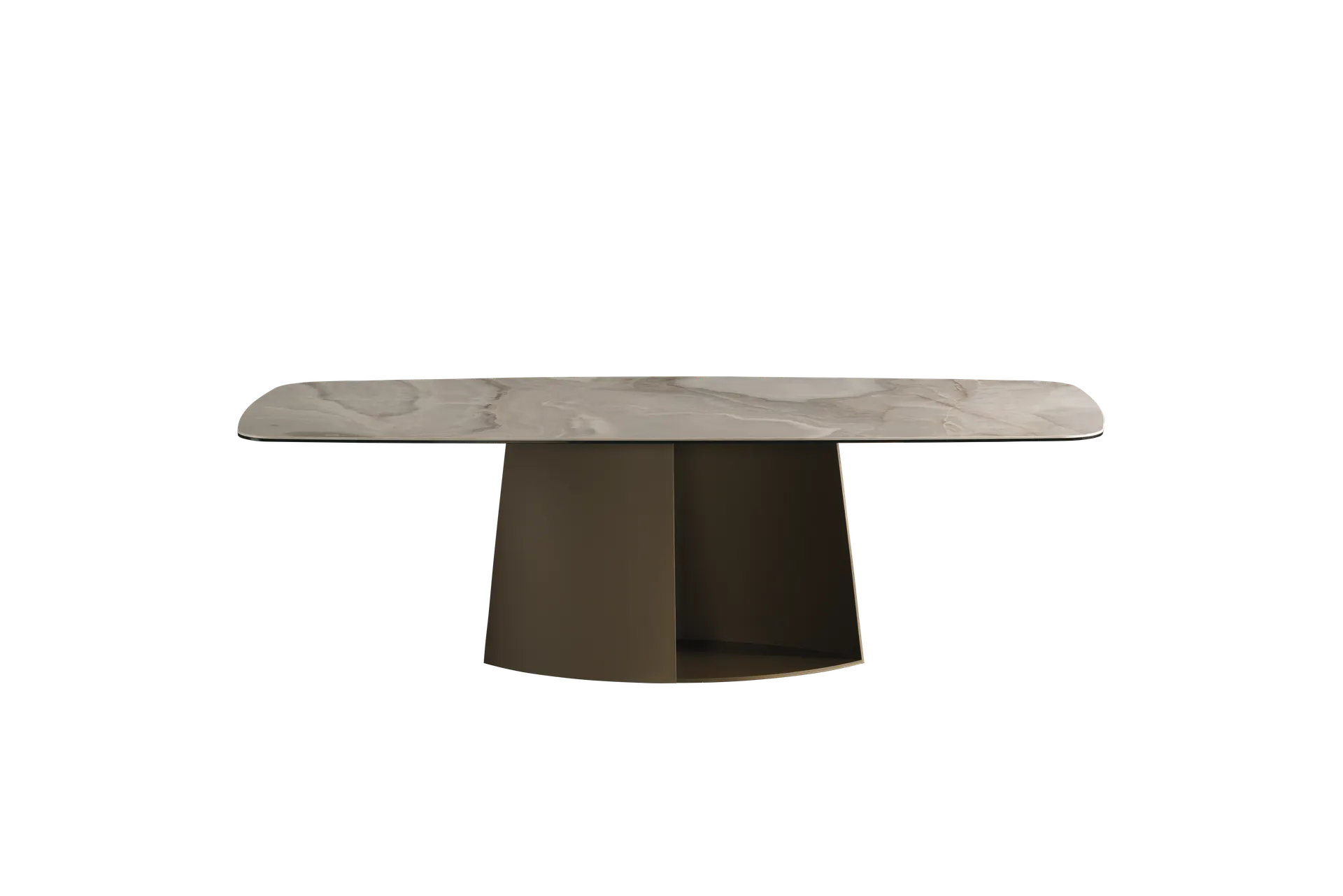 Shell stol — galerija 1