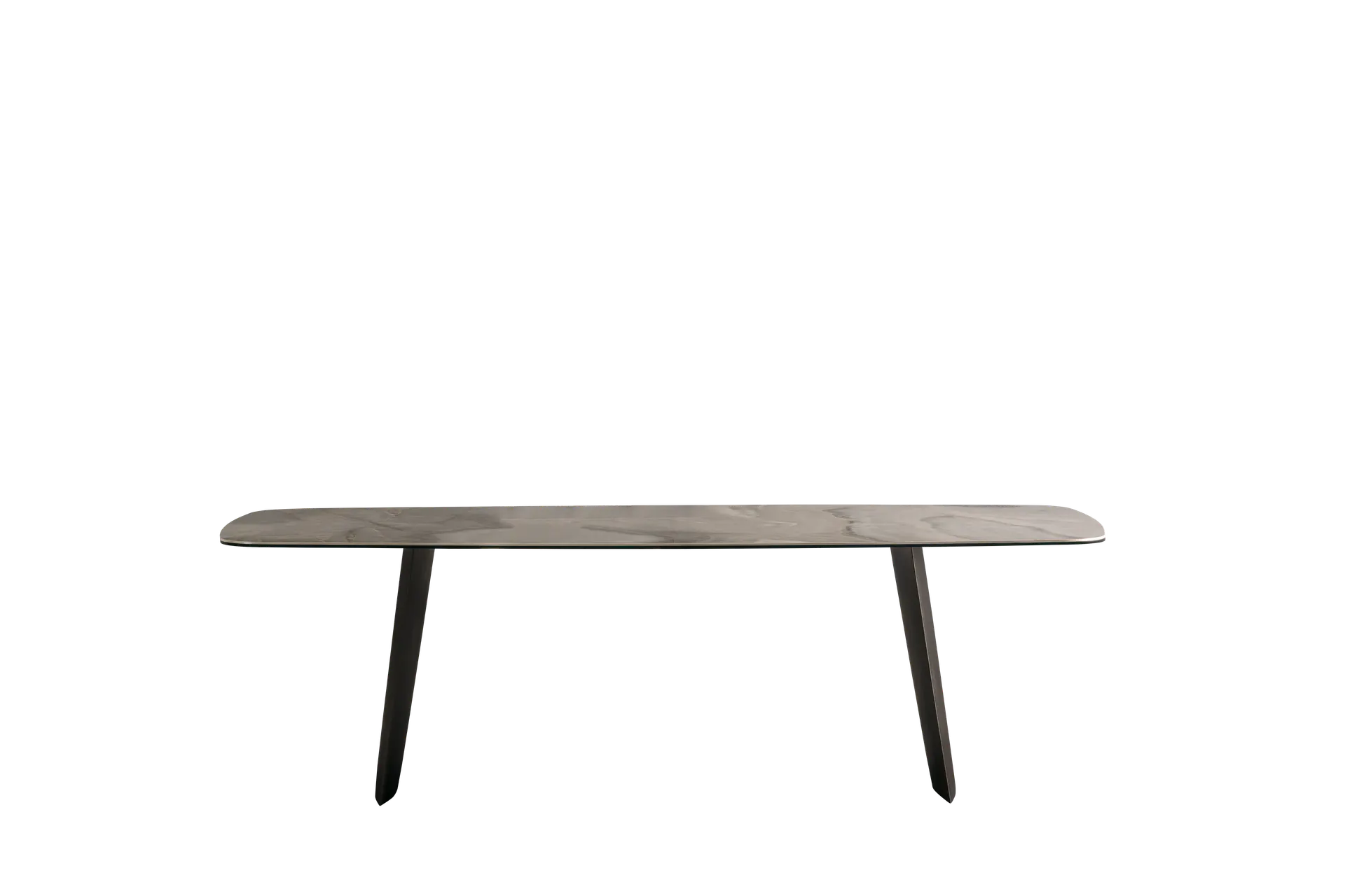 Stone stol — galerija 1