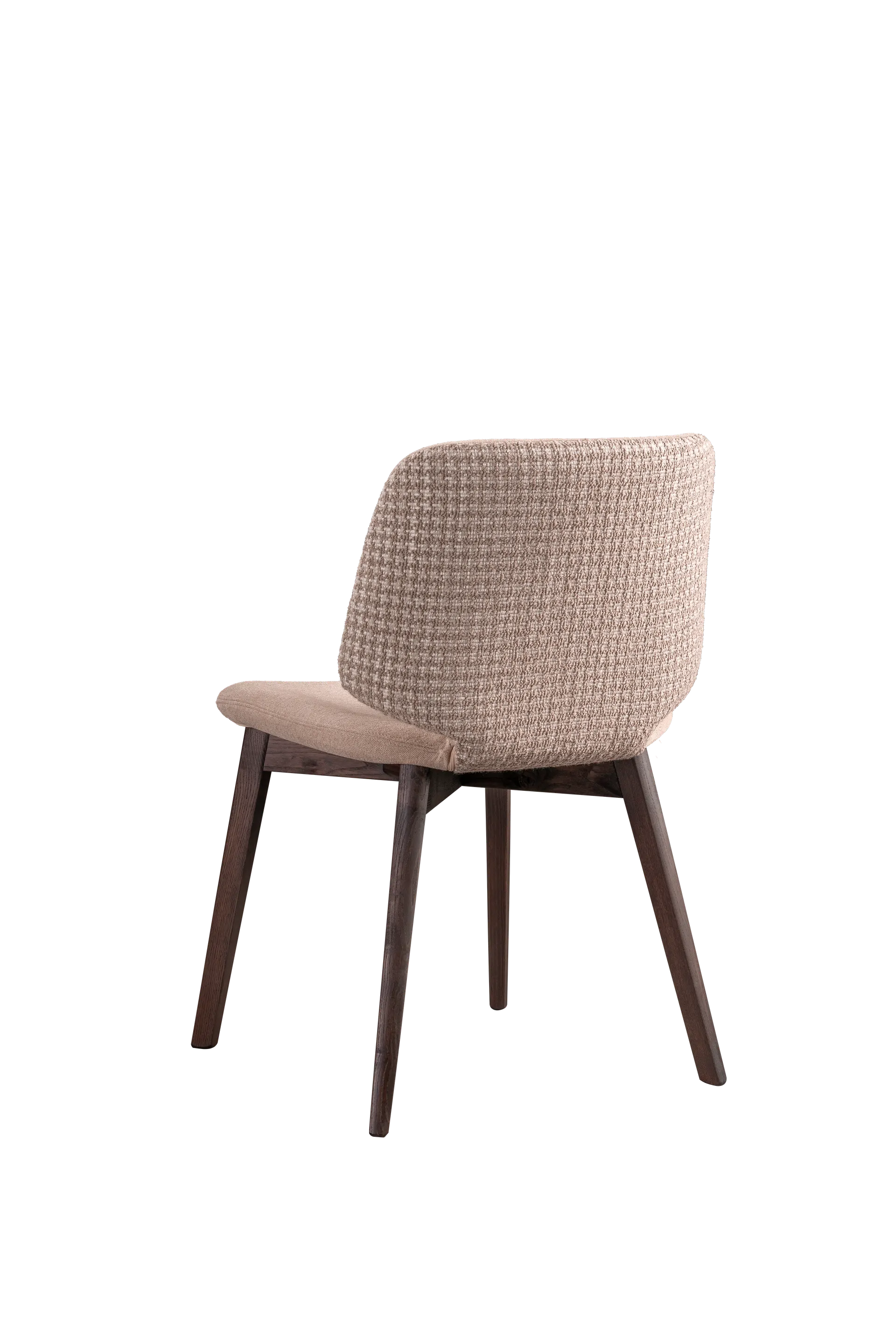 Style stolica — galerija 1