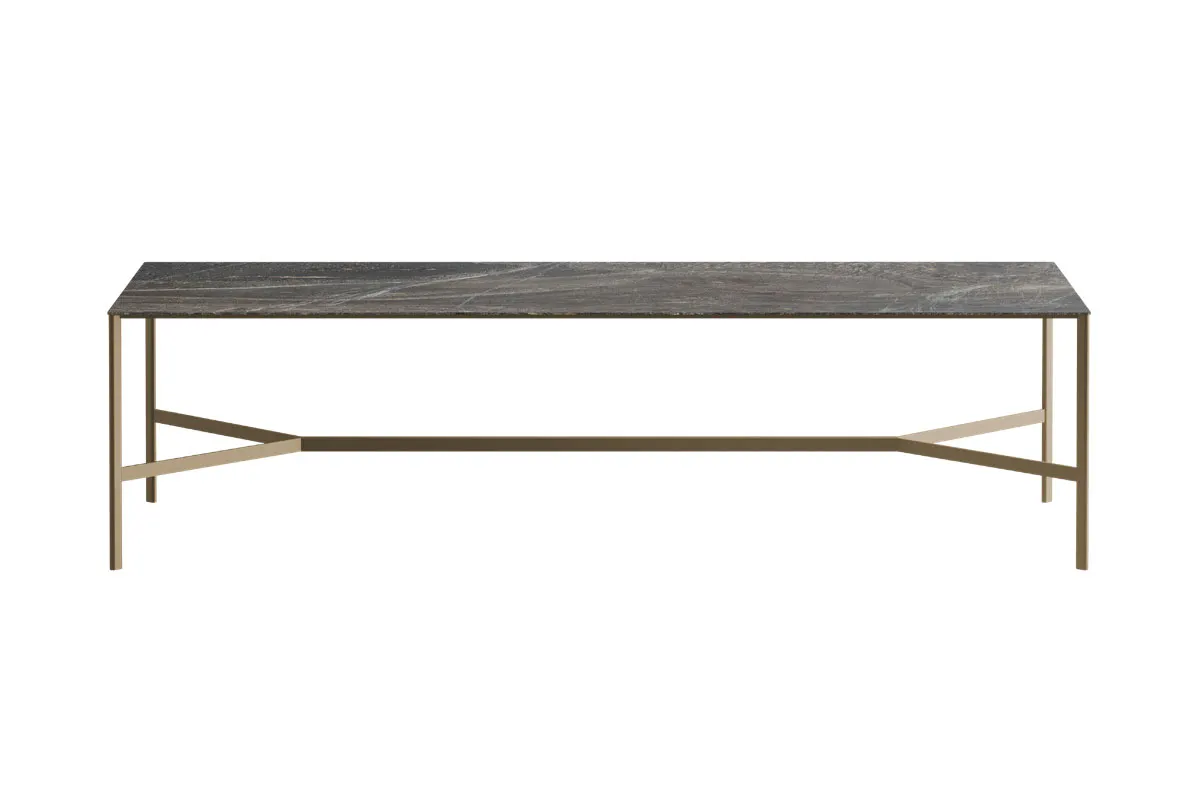 Trio stol — galerija 1