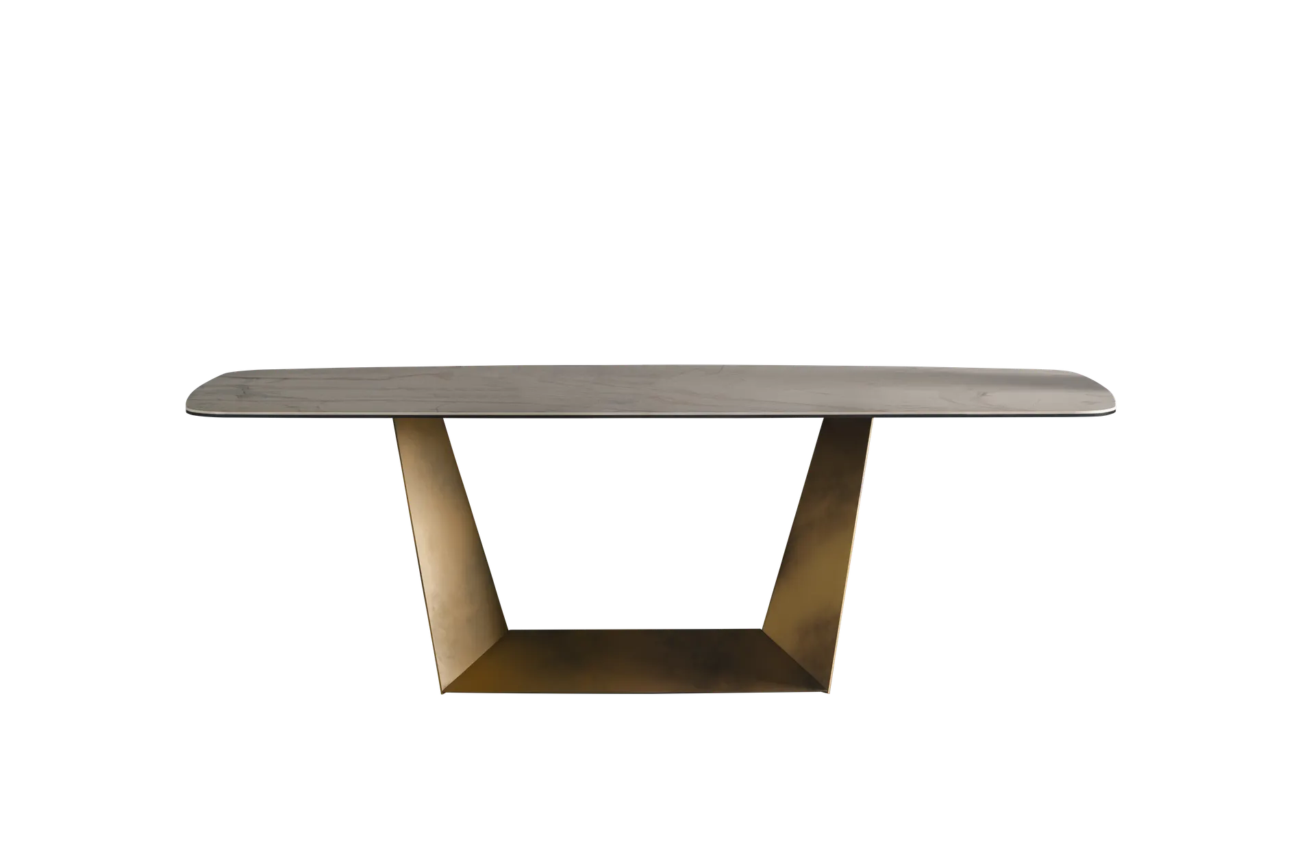 Trophy stol — galerija 1