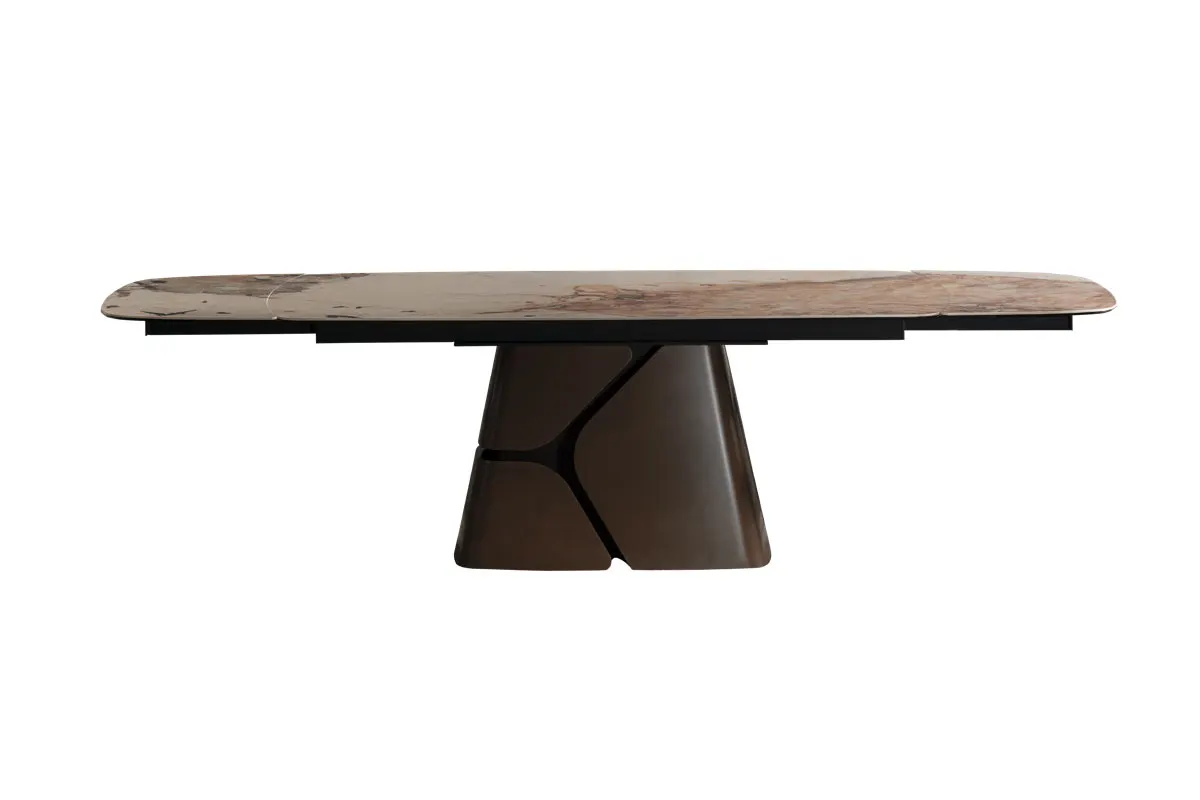Wall stol — galerija 3