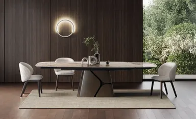 Forma_a-Dimenzija_a18